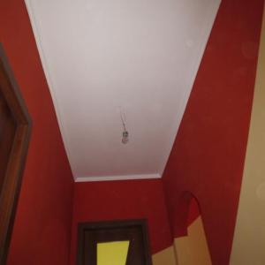 Снимка  от Адриан Енев