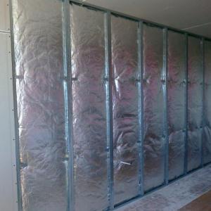 Снимка  от Адриан Енев