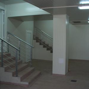 Снимка  от Венцислав Мануилов