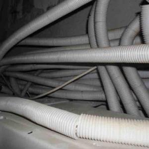 Снимка  от Димитринка Славова