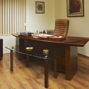 Снимка  от Владимир Гроздин