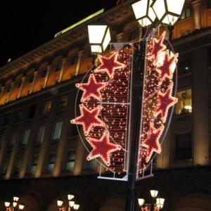 Снимка  от Йонко Пенчев