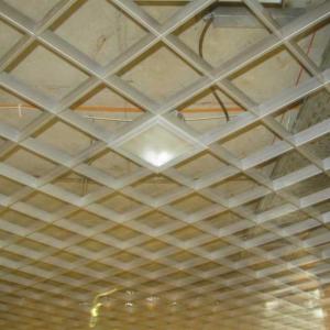 Снимка  от Димитринка Славова