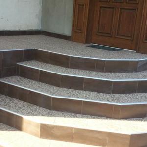 Снимка  от Даниел Петров