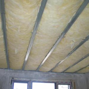 Снимка  от Адриан Енев