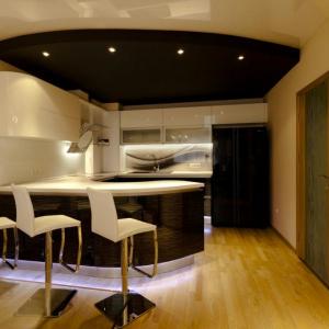 Снимка  от Константин Желев