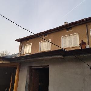 Още една снимка от доволен клиент