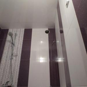 Снимка  от Адриан Енев