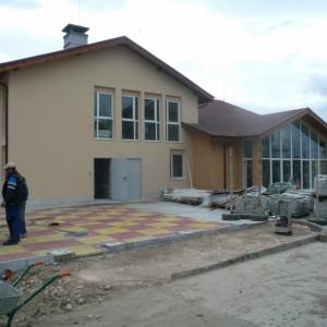 Снимка  от Дарина Христова