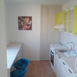 Цялостен ремонт