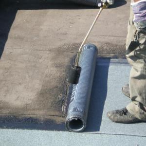 Снимка  от Божидар Кочев