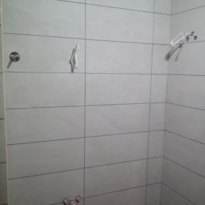 Плочки баня