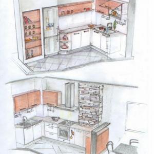 Снимка  от Владимир Гроздин