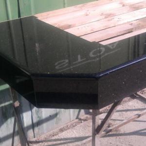 Снимка  от Даниел Петров