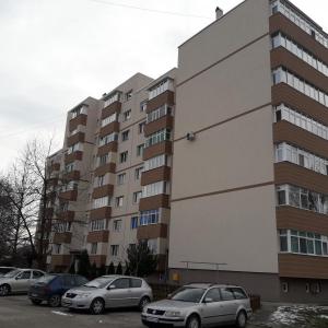 система - baomit