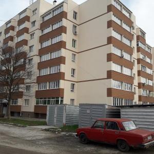 система - röfix