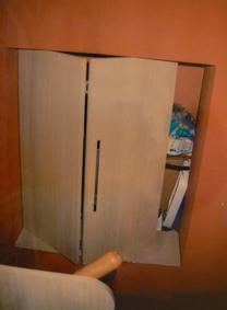 Снимка  от Емил Лонтов