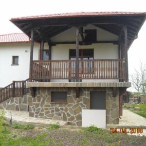 Снимка  от Петя Петкова