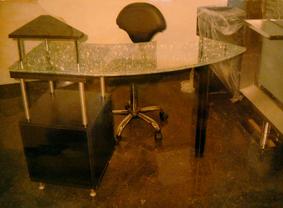 Снимка  от Емил Лонтов