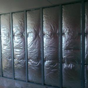 Снимка  от Адриан Енев