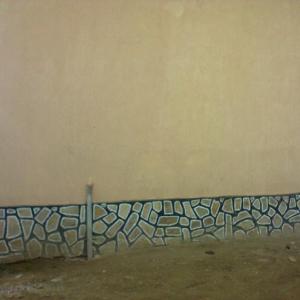 Снимка  от Методи Бачев