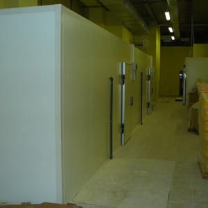 Снимка  от Венцислав Мануилов