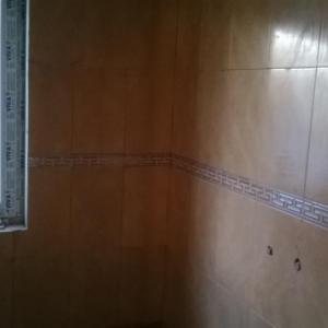 Снимка  от Христо Болградов