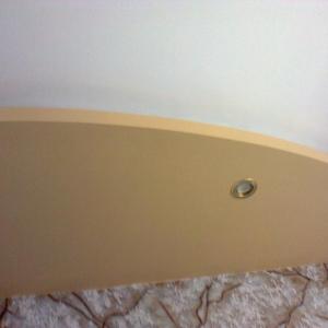 Снимка  от Методи Бачев