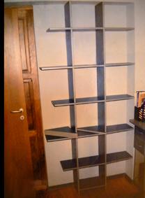 Снимка  от Емил Лонтов