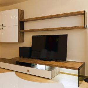 Снимка  от Константин Желев