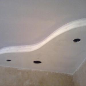 Снимка  от Методи Бачев