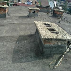 Снимка  от ВАСИЛ ЯНАКИЕВ