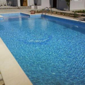 Снимка  от стелиян лазаров