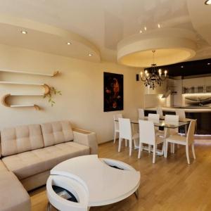 Снимка  от Константин Желев