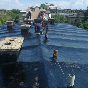 Снимка  от ВАСИЛ ЯНАКИЕВ