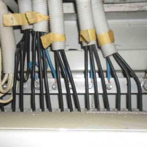 Снимка  от Димитринка Славова