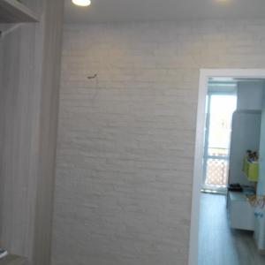 Декоративни тухлички