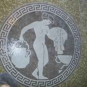 Снимка  от стелиян лазаров