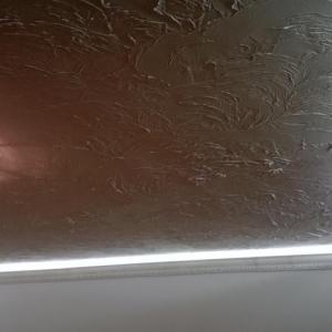 Снимка  от Христо Болградов