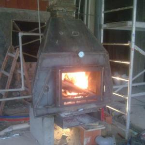 Снимка  от Владимир Вельов