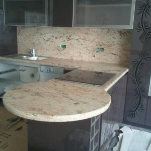 Снимка  от Даниел Петров