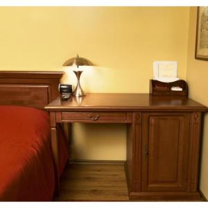 Снимка  от Владимир Гроздин