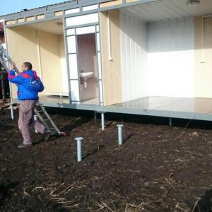 Снимка  от Димитър Гивечев