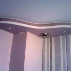 Снимка  от Методи Бачев