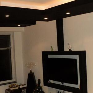 Снимка  от Свилен Таушанов