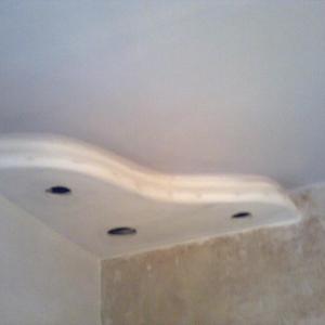 Снимка  от Методи Бачев