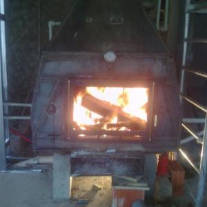 Снимка  от Владимир Вельов