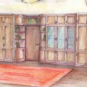 Снимка  от Владимир Гроздин