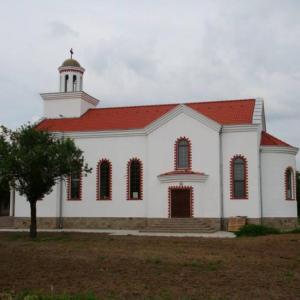 Снимка  от Мирослав Тонев