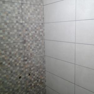 Плочки баня